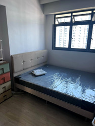 Blk 635B Senja Gateway (Bukit Panjang), HDB 4 Rooms #446906801
